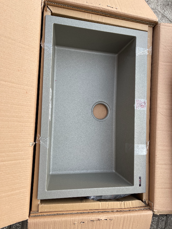 رنگ طوسی روشن