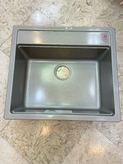 سینک گرانیتی کد 100