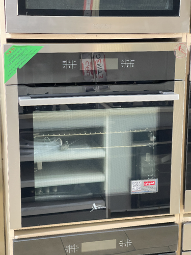 فر برقی اخوان مدل F 42 PRO