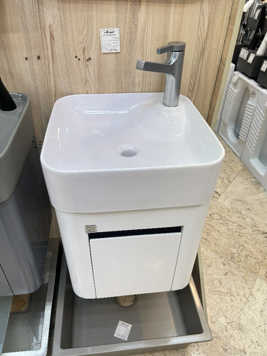 سنگ روشویی کورین