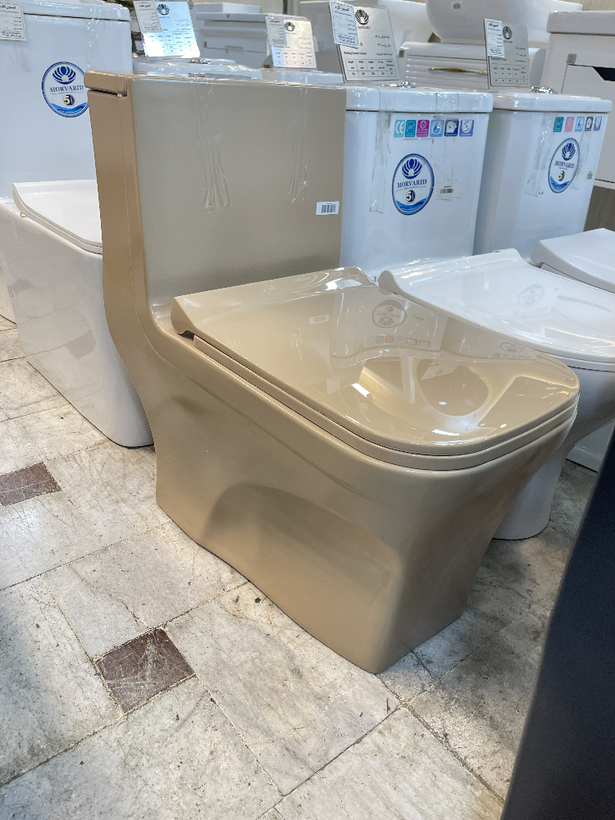 مدل کاتیا نسکافه ای