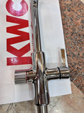 ظرفشویی SOL تصفیه دار KWC