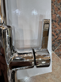 ظرفشویی SOL تصفیه دار KWC
