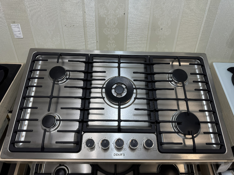 استیل بدنه 304 استنلس استیل