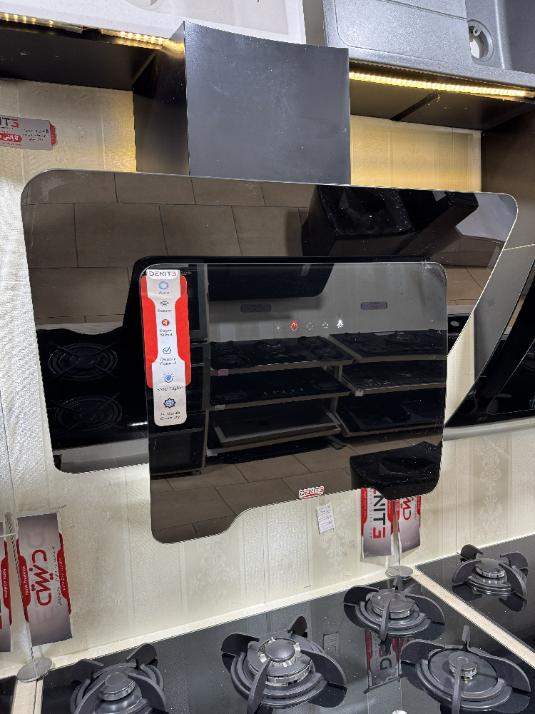 درب تاشو جک دار مگنتی